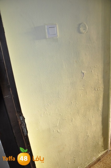 manzel7alamish523 (15).JPG